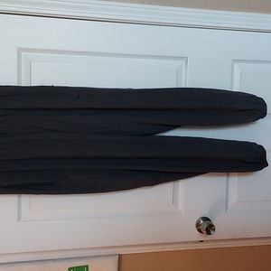 Nike Shield running pants